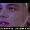 һıӮİ취齫